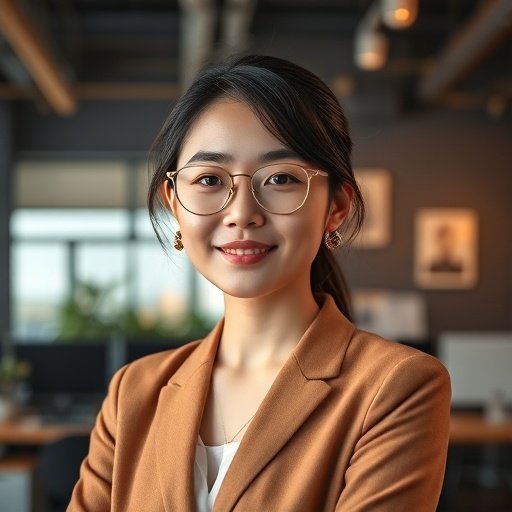 71吃瓜团队成员 赵美丽