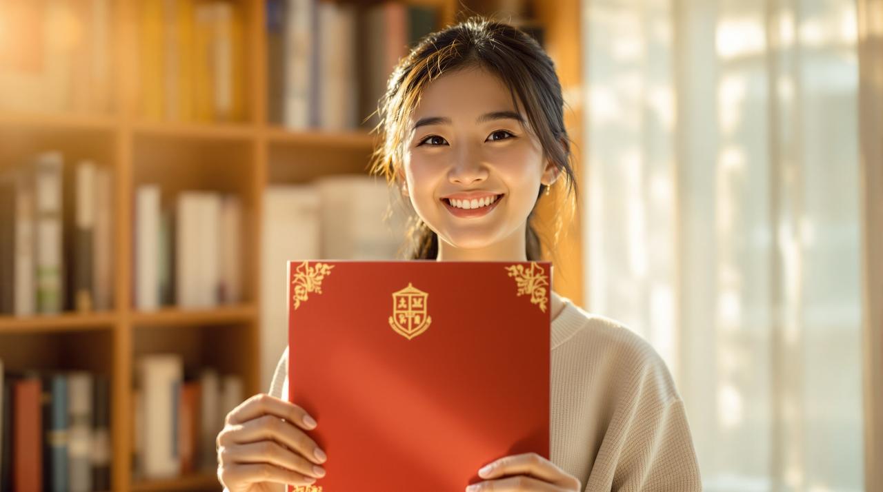 吃瓜视频 - 清华北大录取通知书陆续送达,各地学霸分享学习经验 清华北大录取通知书陆续送达,各地学霸分享学习经验